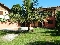 Casa duplex - ouro verde-3 quartos