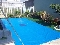 Resid&ecirc;ncia - 200 metros &aacute;rea constru&iacute;da