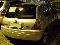 Vendo Renault Clio Hatch 2002 - 11mil