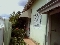Vendo &oacute;tima casa em s&atilde;o jo&atilde;o da boa vista